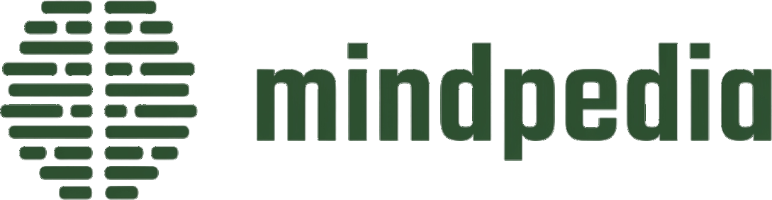 mindpedia